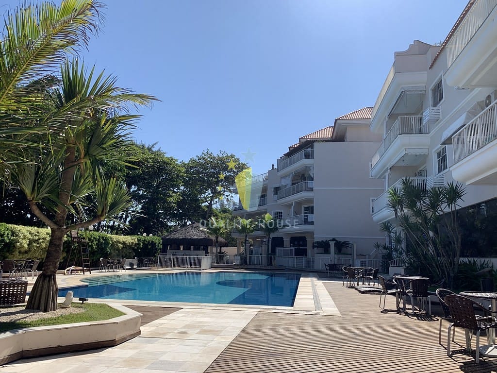 Apartamento, 2 quartos, 88 m² - Foto 47