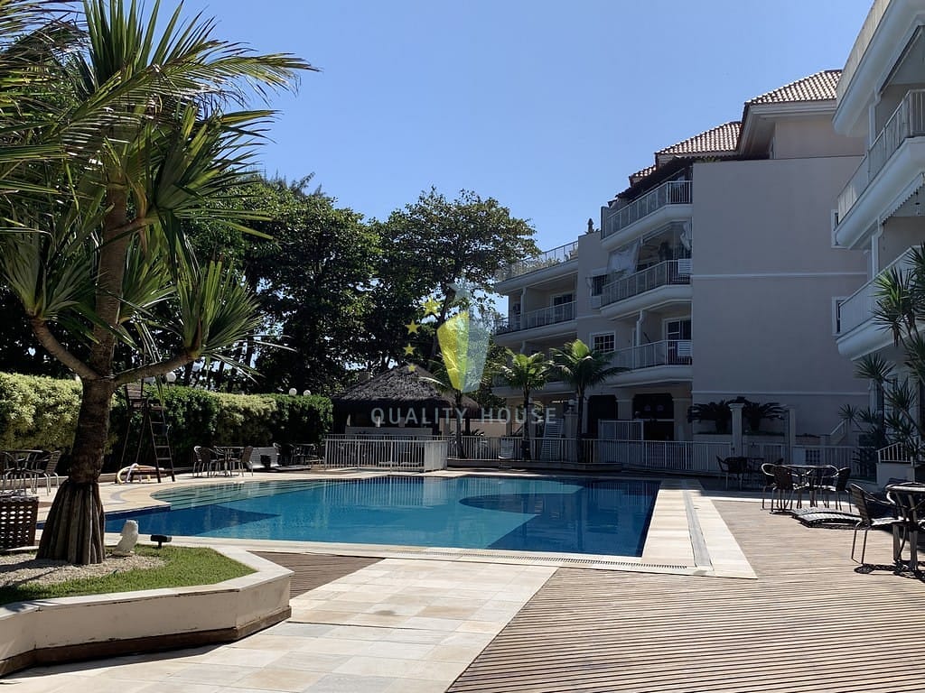 Apartamento, 2 quartos, 88 m² - Foto 48