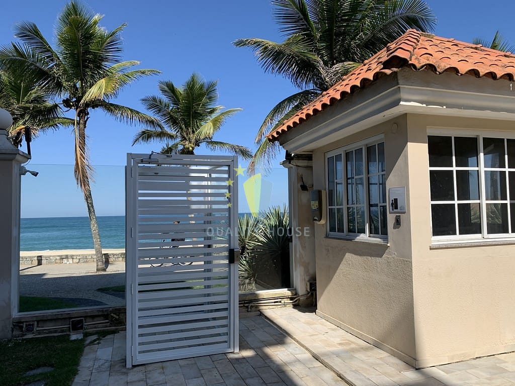 Apartamento, 2 quartos, 88 m² - Foto 49