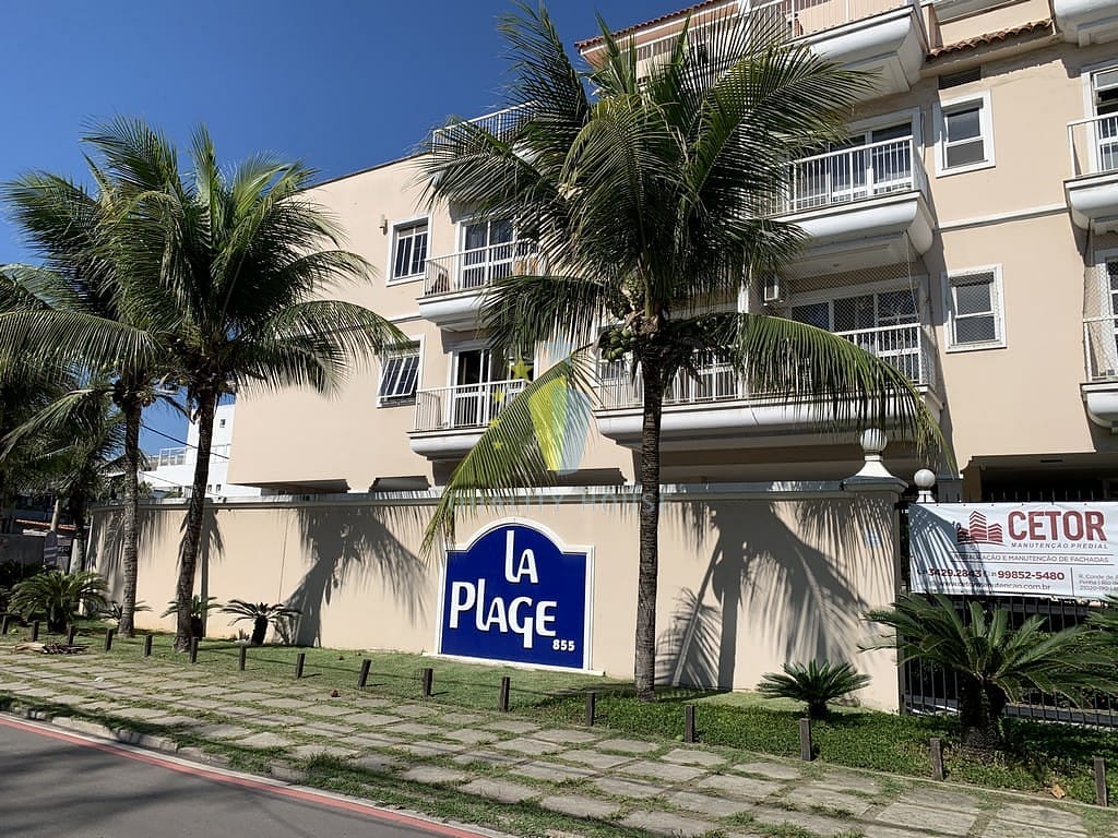 Apartamento, 2 quartos, 88 m² - Foto 51