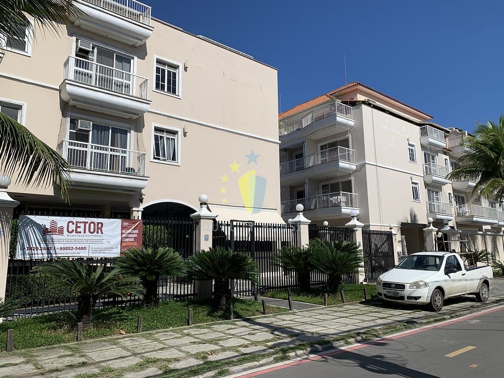 Apartamento, 2 quartos, 88 m² - Foto 52