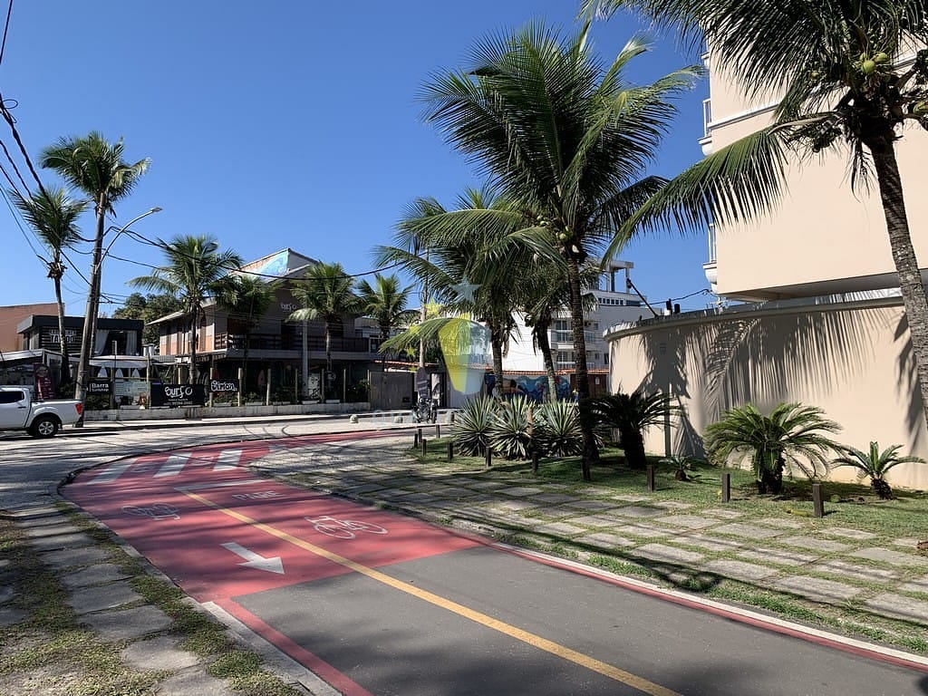 Apartamento, 2 quartos, 88 m² - Foto 53