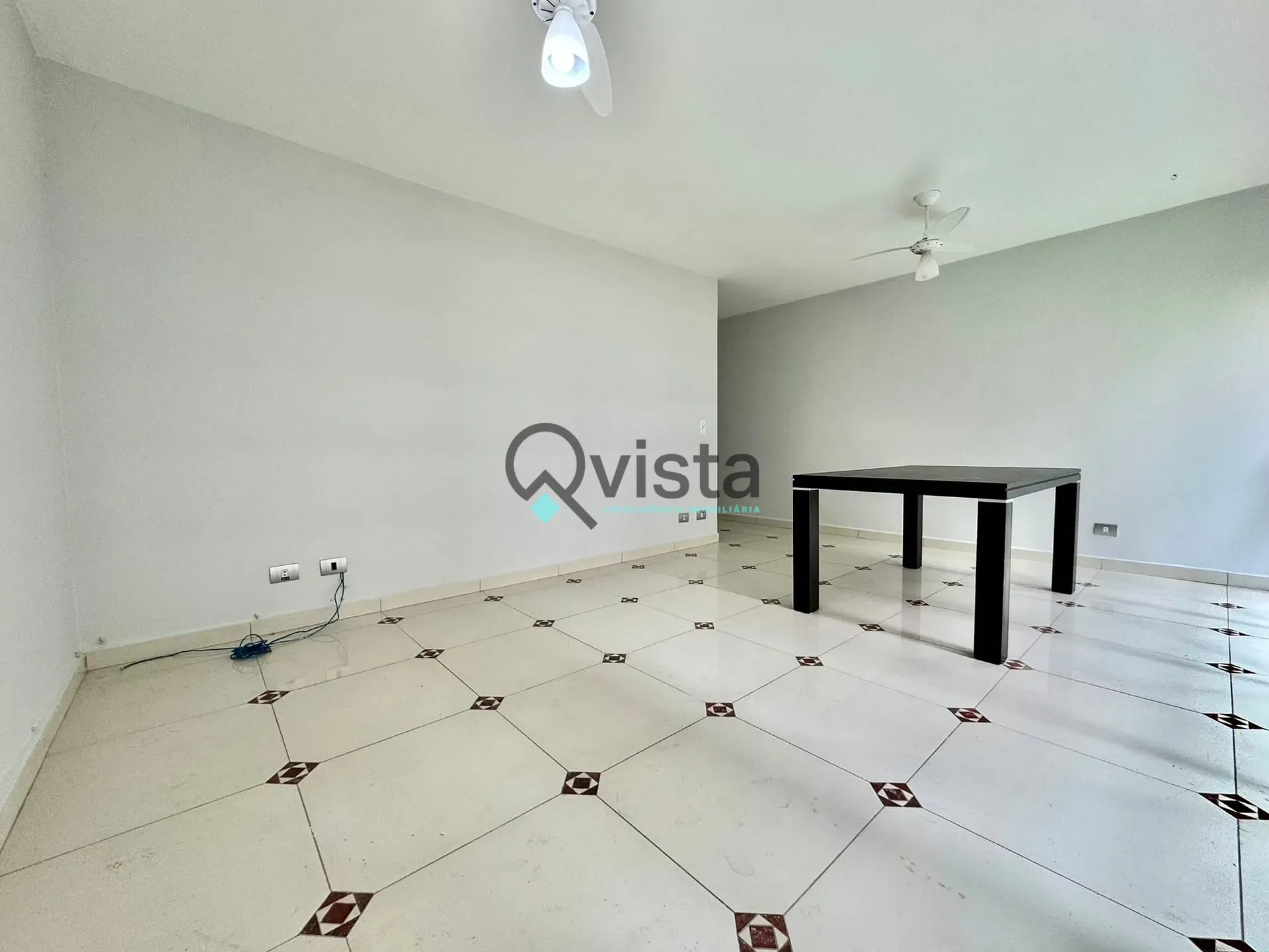 Apartamento, 2 quartos, 92 m² - Foto 2