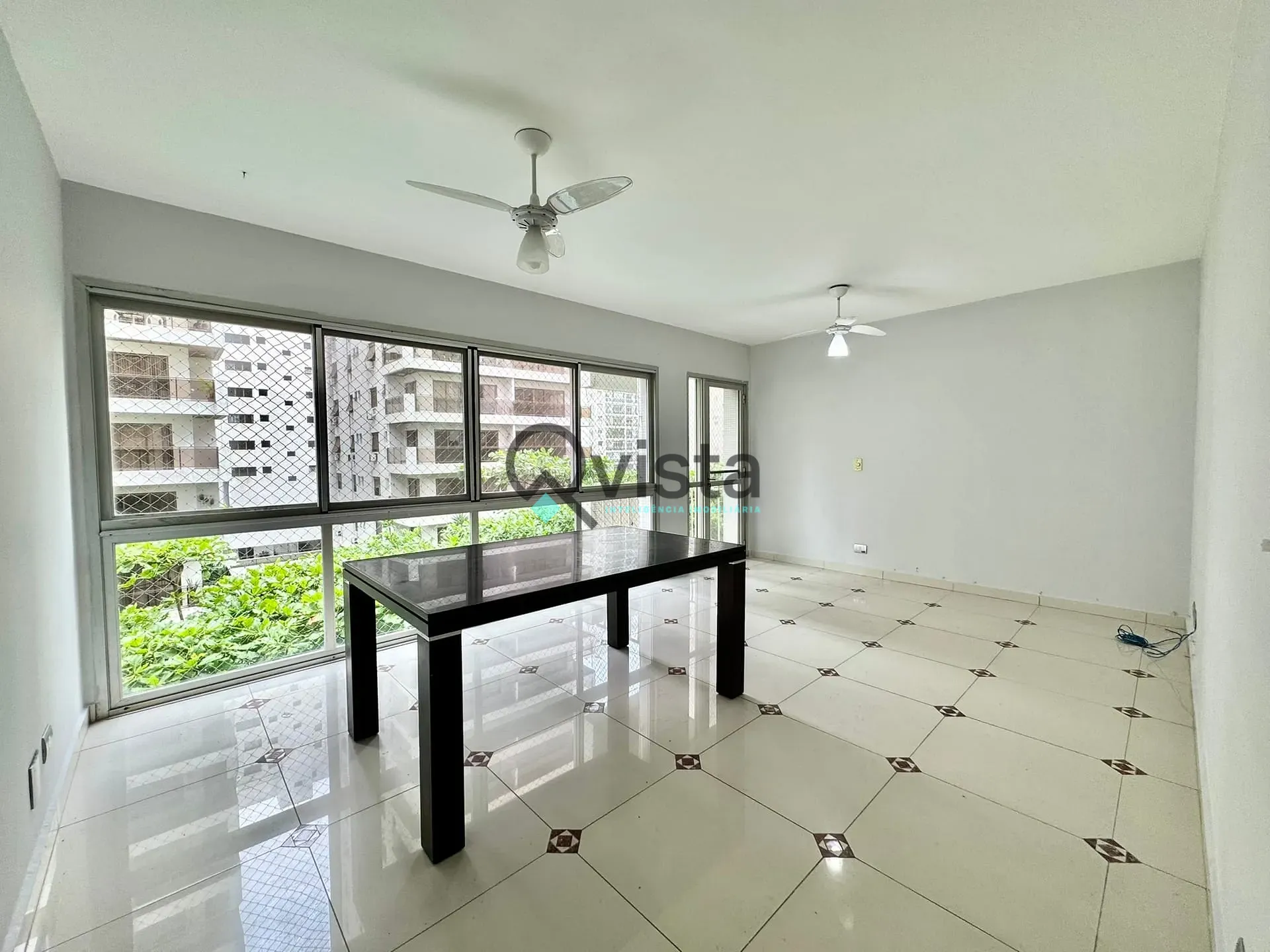 Apartamento, 2 quartos, 92 m² - Foto 1