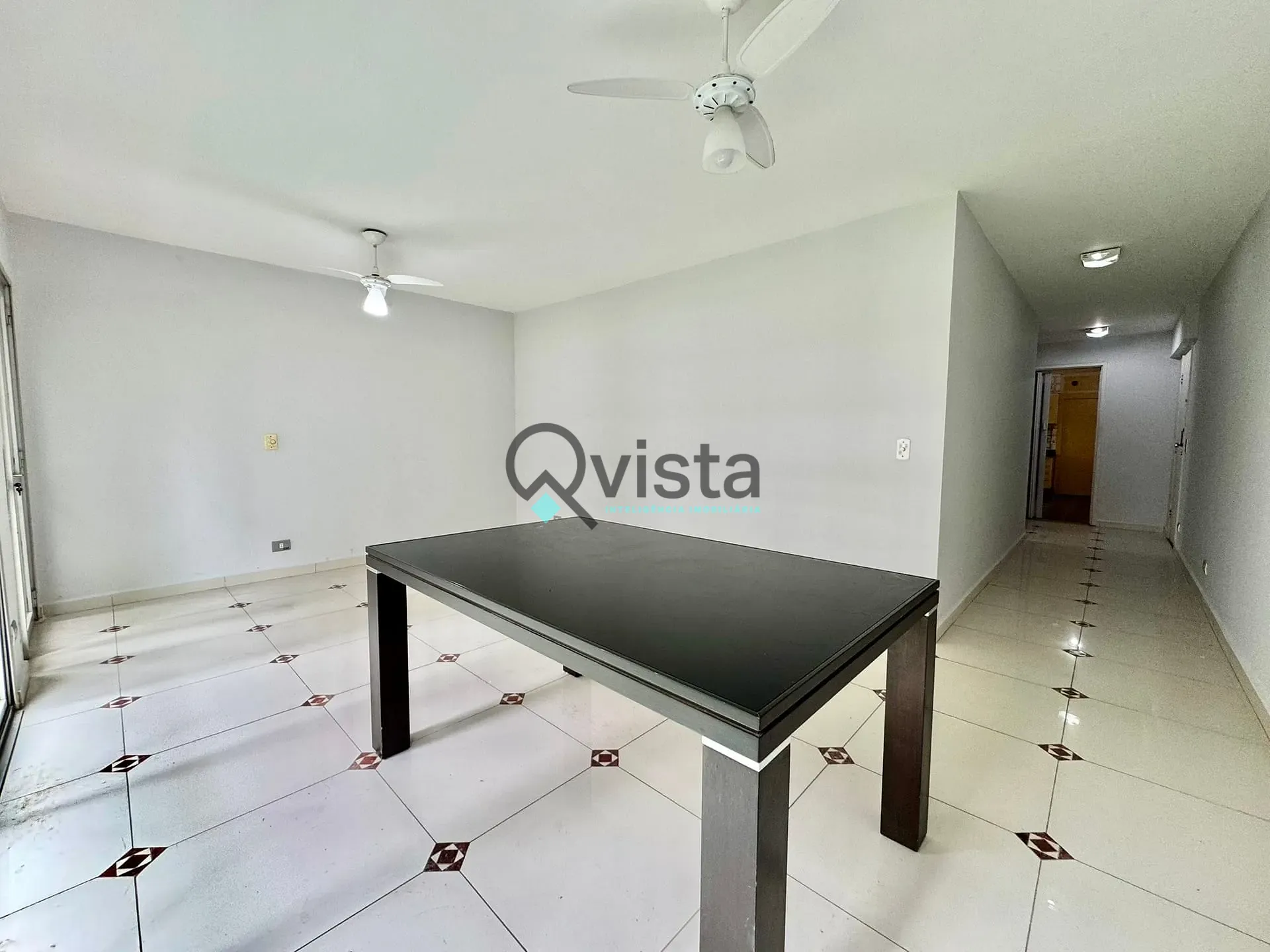 Apartamento, 2 quartos, 92 m² - Foto 4
