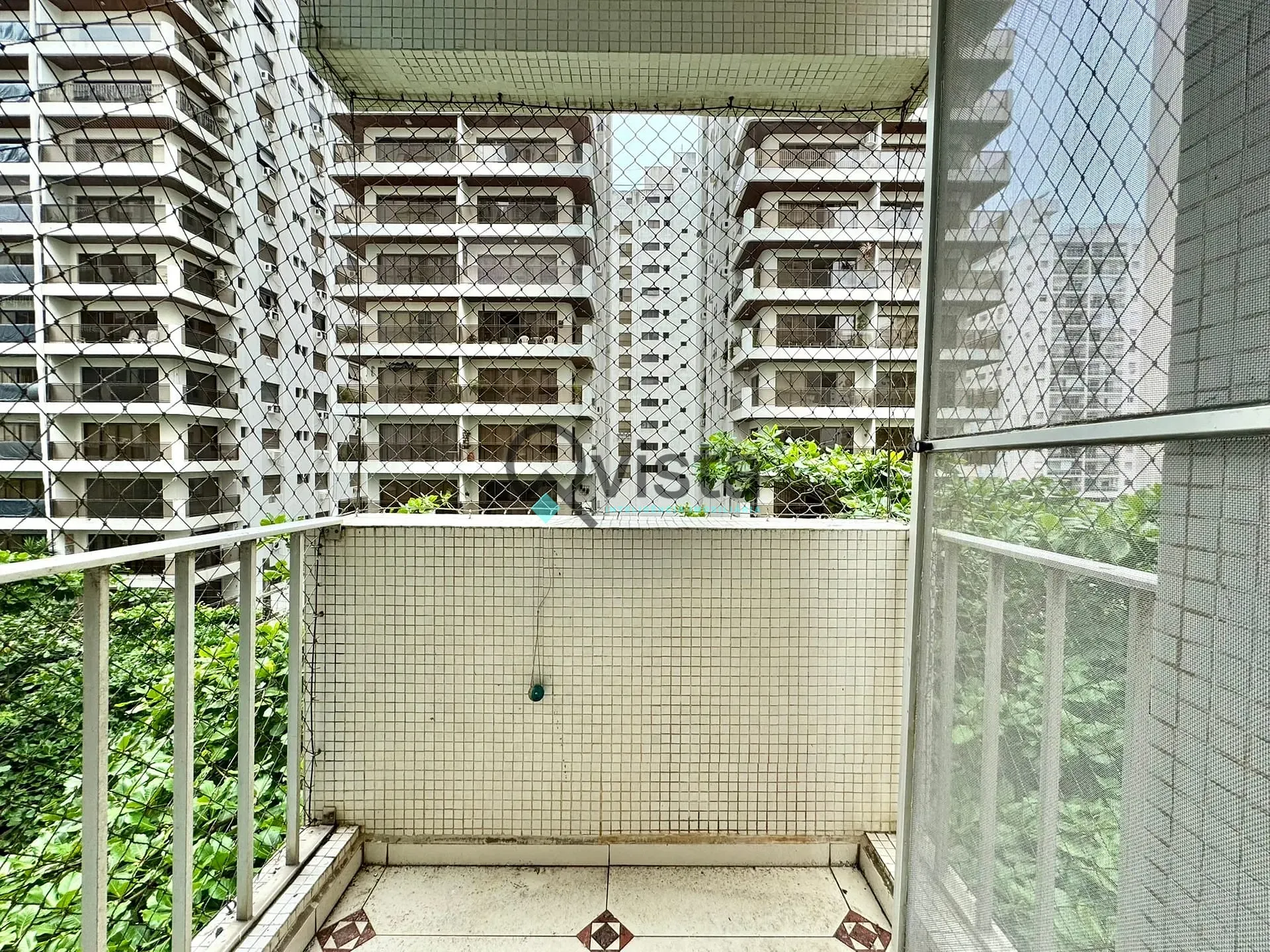 Apartamento, 2 quartos, 92 m² - Foto 5
