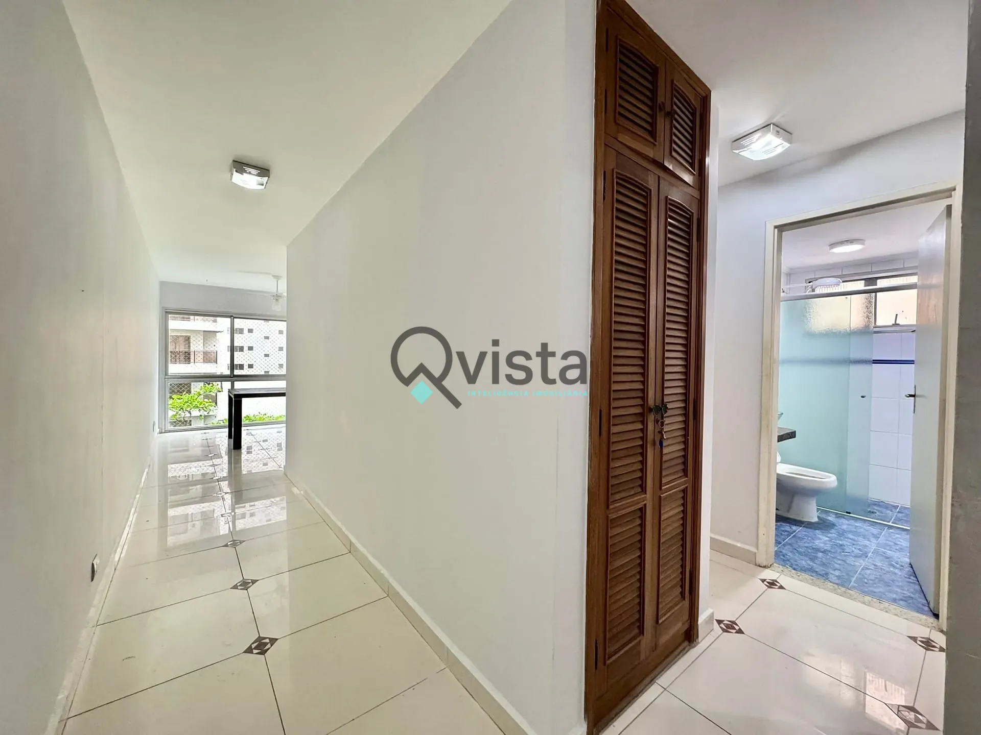 Apartamento, 2 quartos, 92 m² - Foto 6