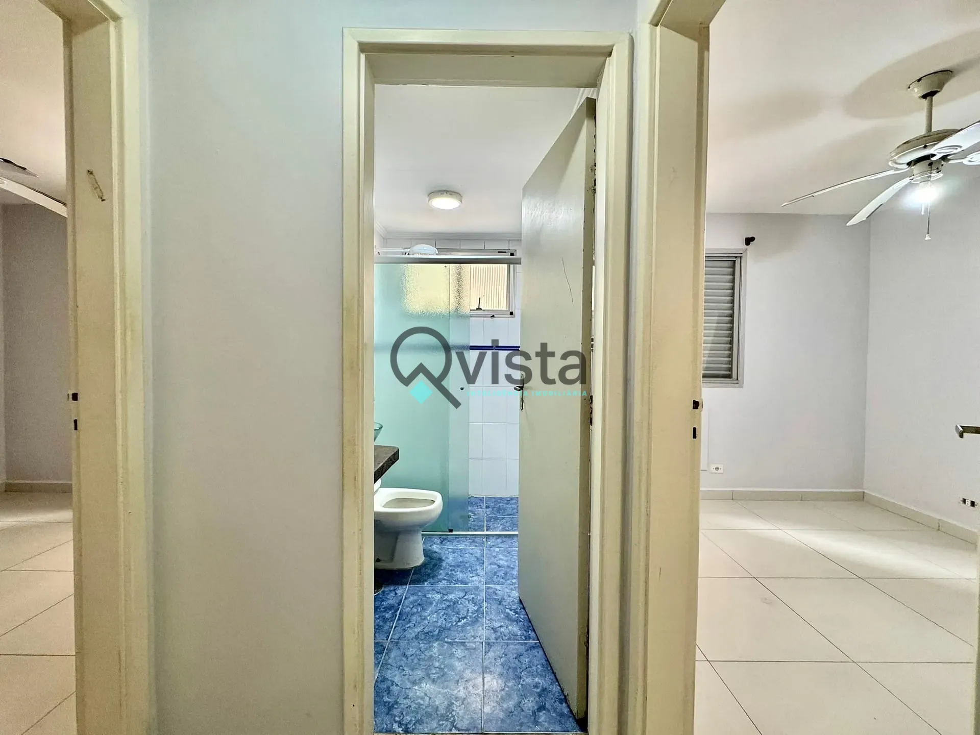 Apartamento, 2 quartos, 92 m² - Foto 7