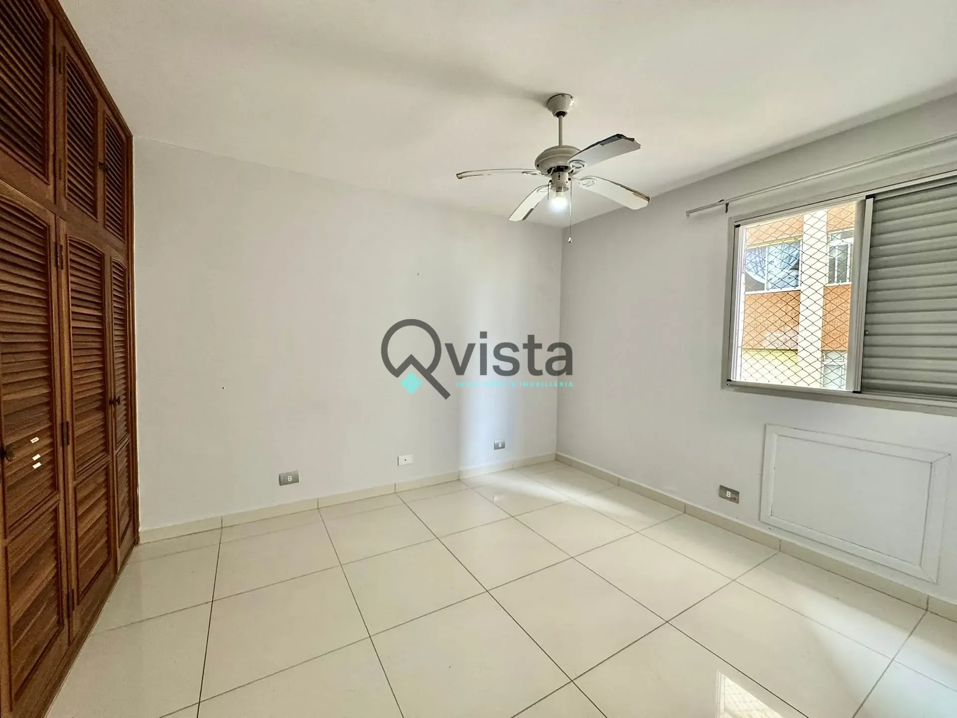 Apartamento, 2 quartos, 92 m² - Foto 8