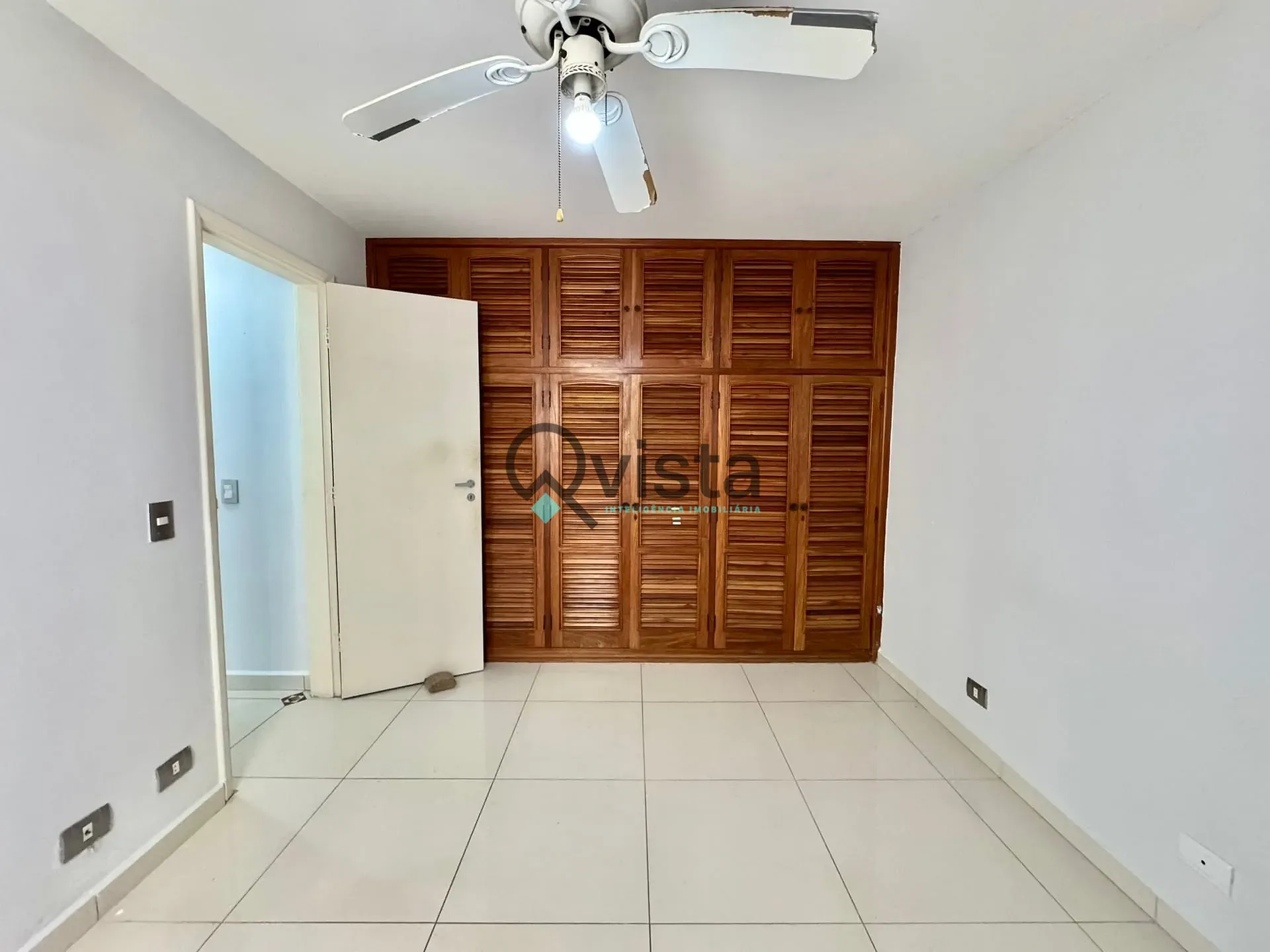 Apartamento, 2 quartos, 92 m² - Foto 9