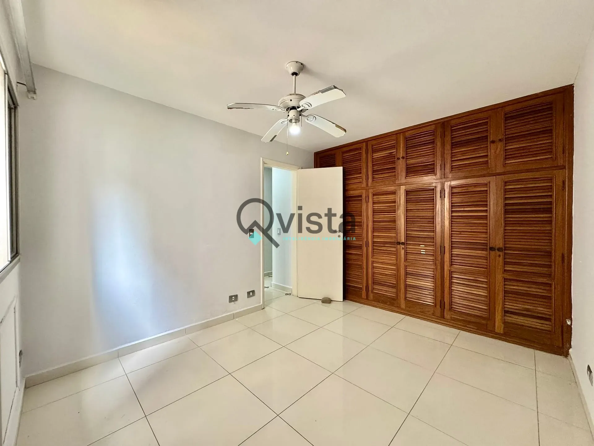 Apartamento, 2 quartos, 92 m² - Foto 10