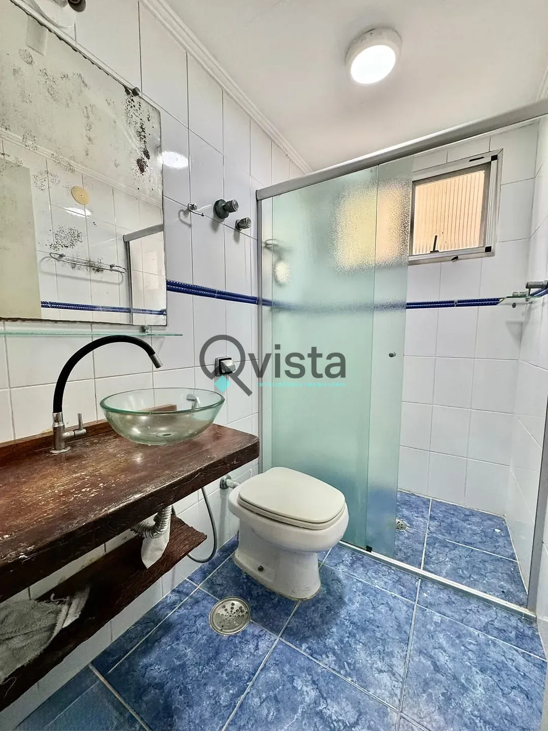 Apartamento, 2 quartos, 92 m² - Foto 11