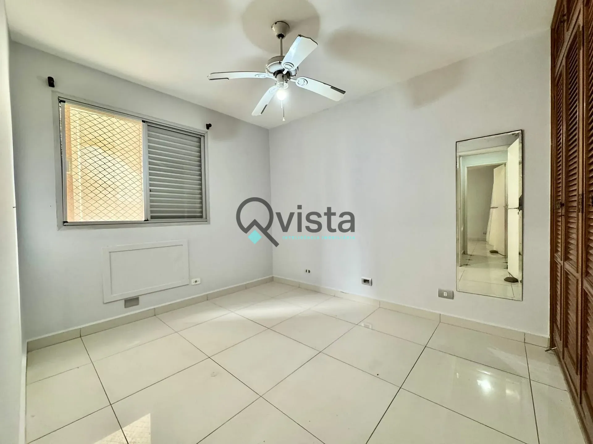 Apartamento, 2 quartos, 92 m² - Foto 12