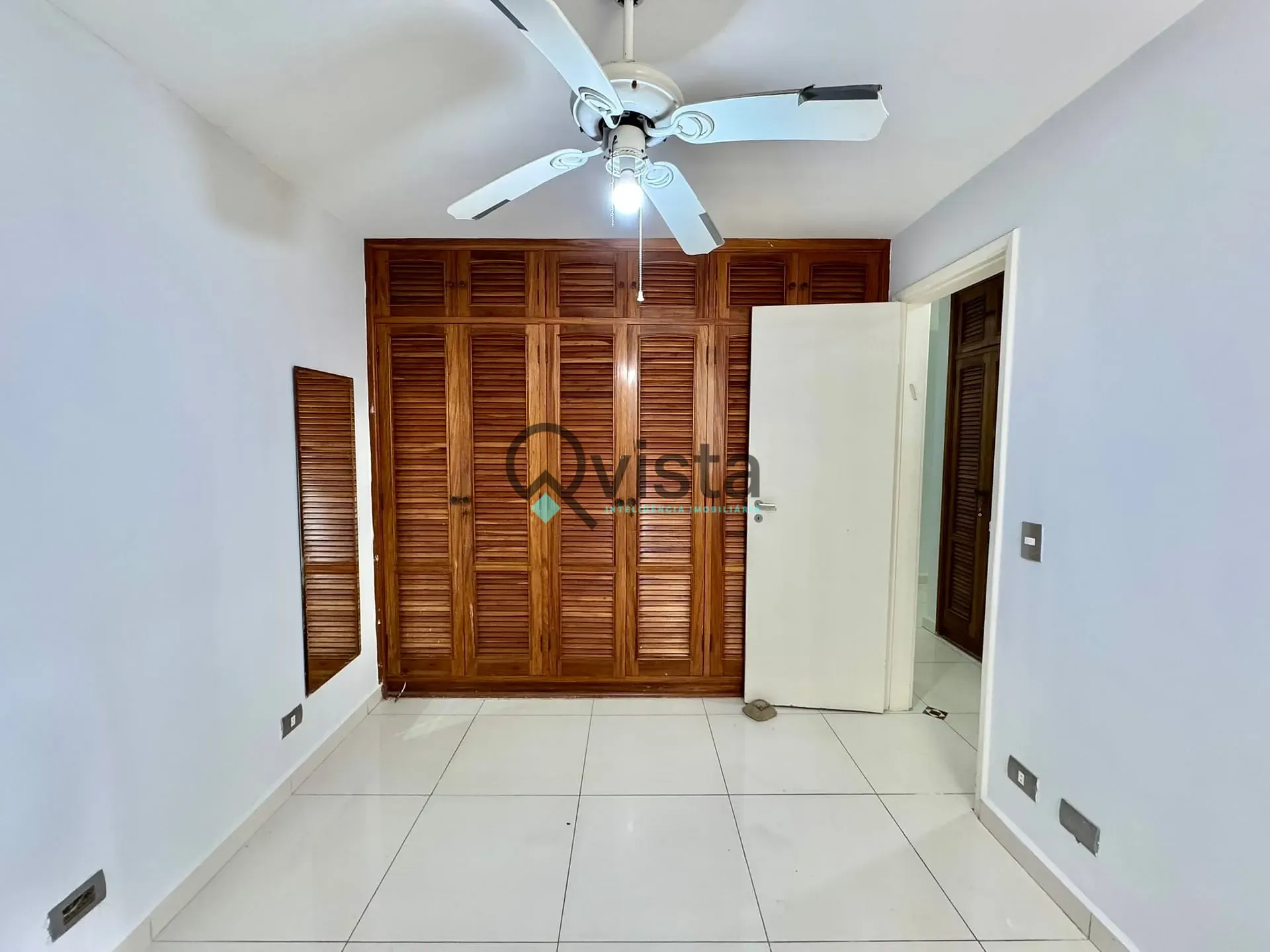 Apartamento, 2 quartos, 92 m² - Foto 13