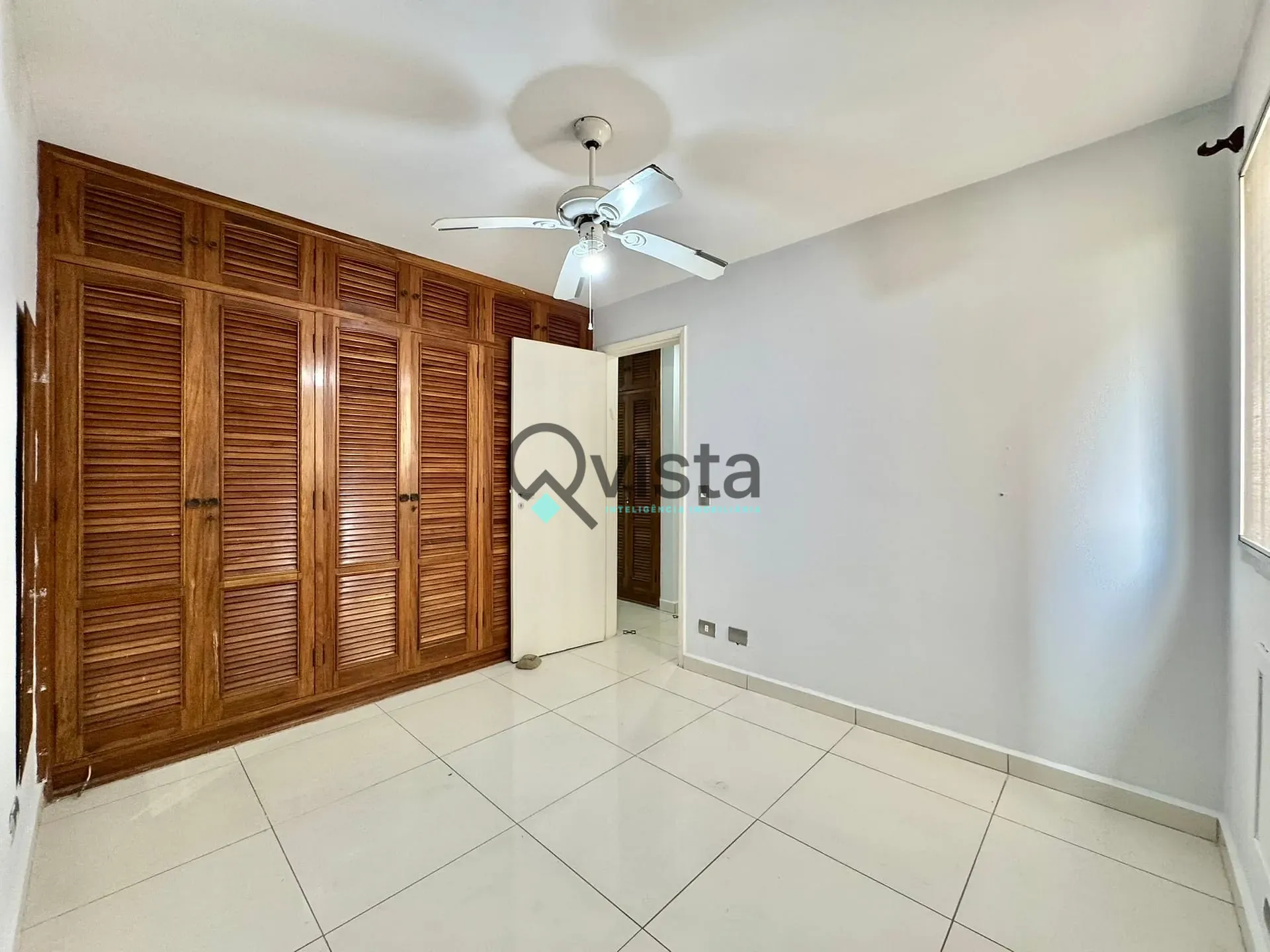 Apartamento, 2 quartos, 92 m² - Foto 14