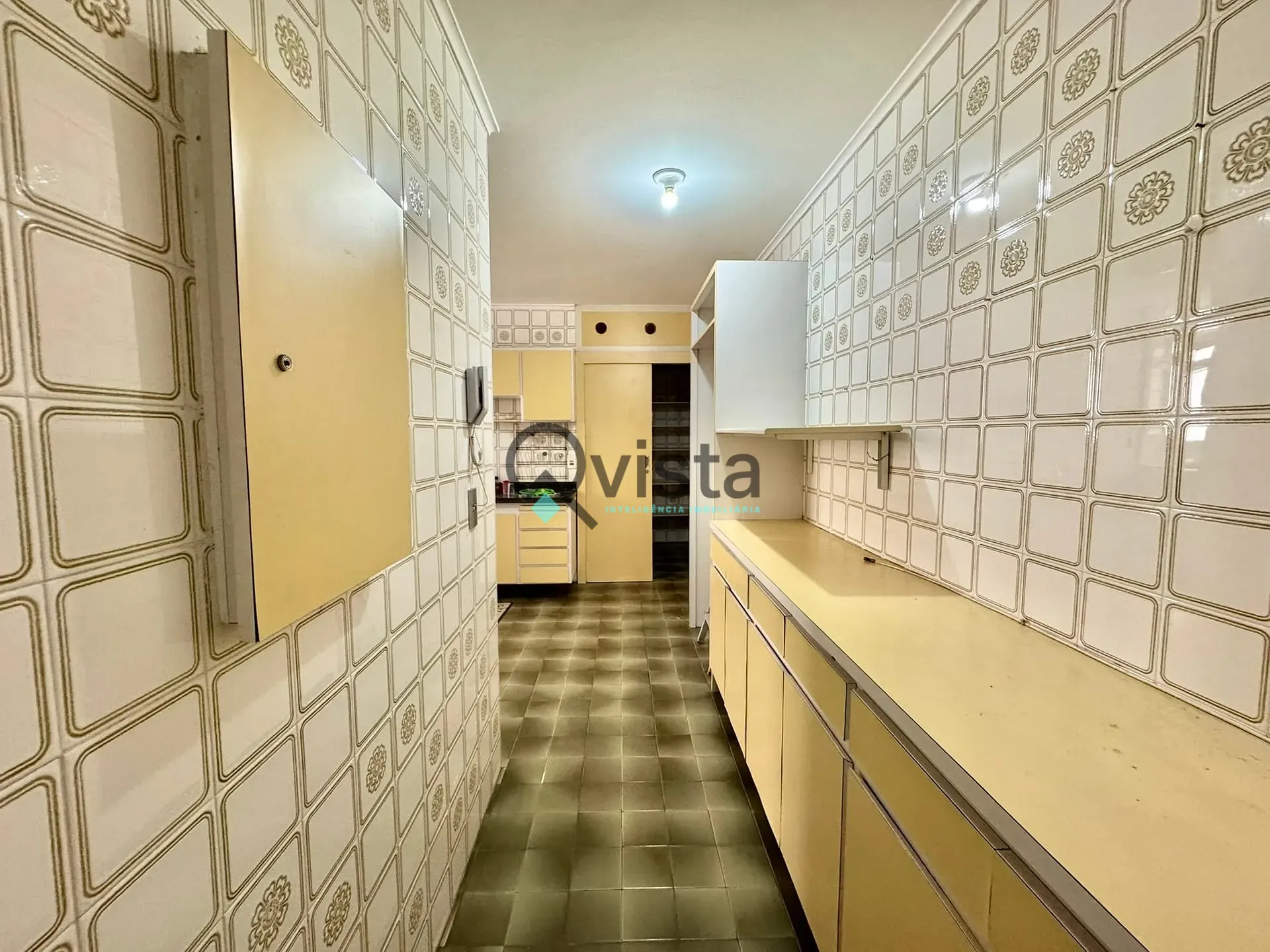 Apartamento, 2 quartos, 92 m² - Foto 15