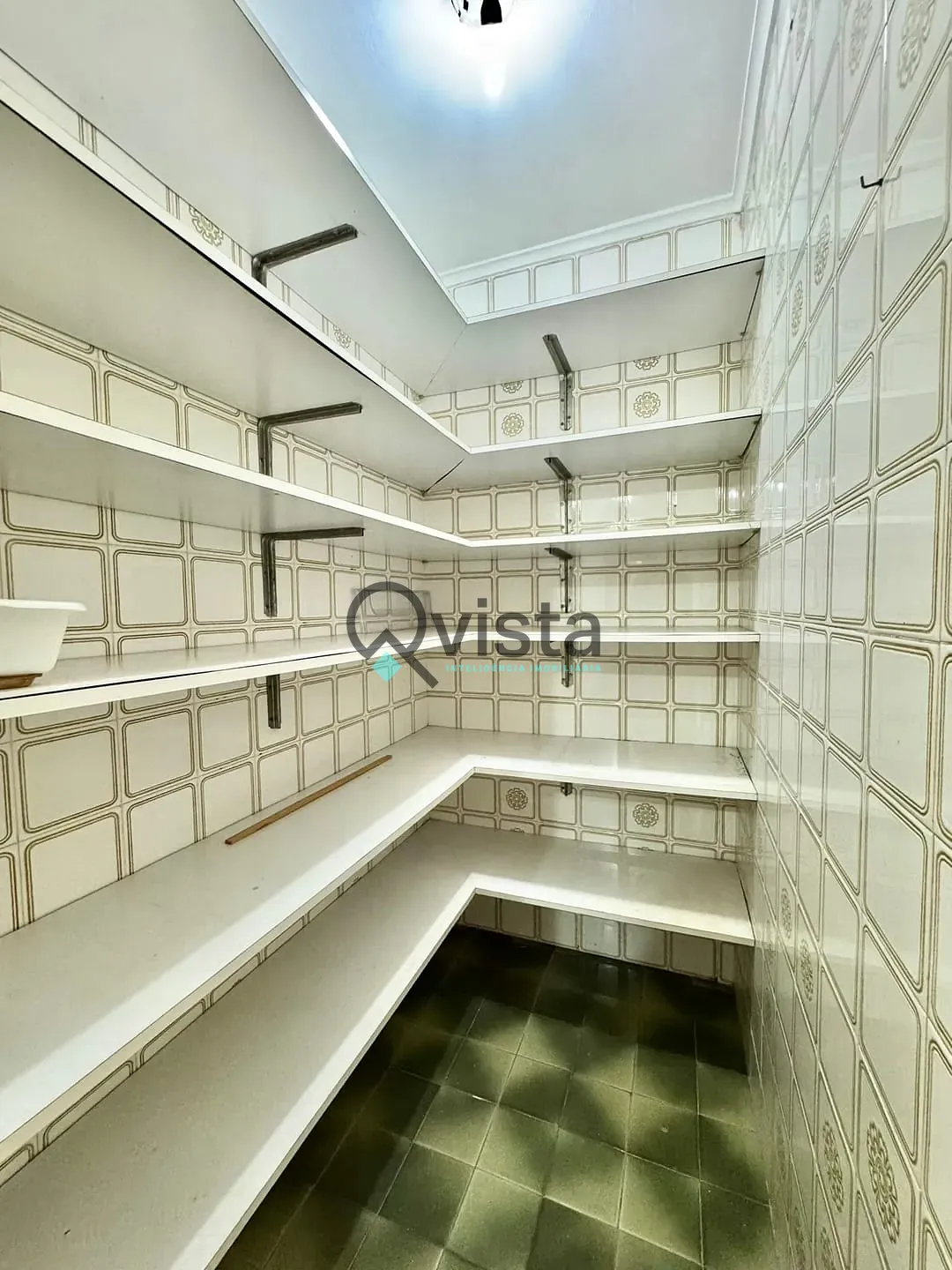 Apartamento, 2 quartos, 92 m² - Foto 16