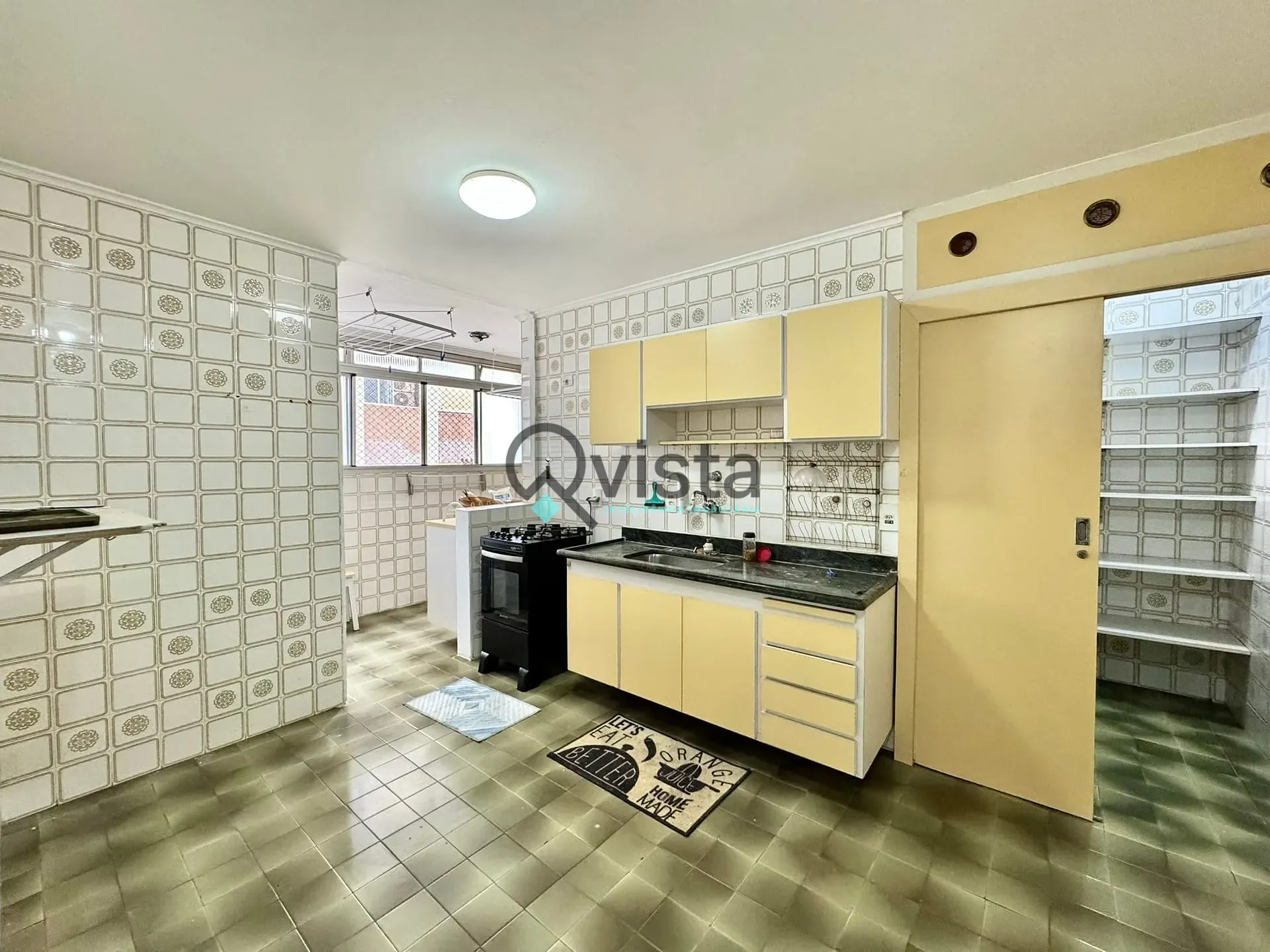 Apartamento, 2 quartos, 92 m² - Foto 17
