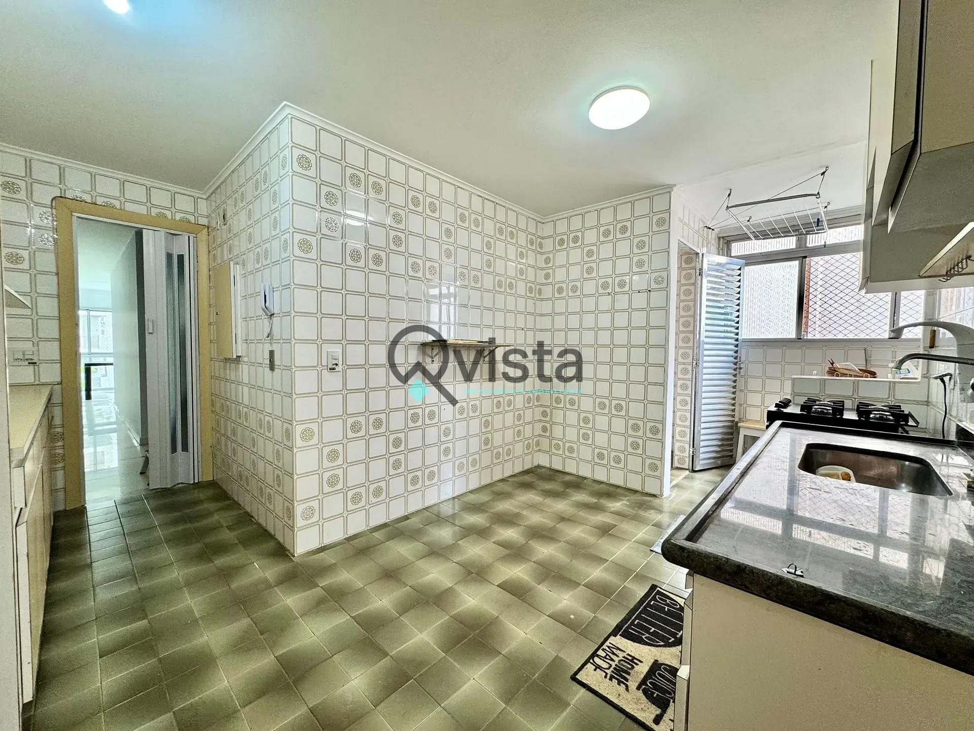 Apartamento, 2 quartos, 92 m² - Foto 18