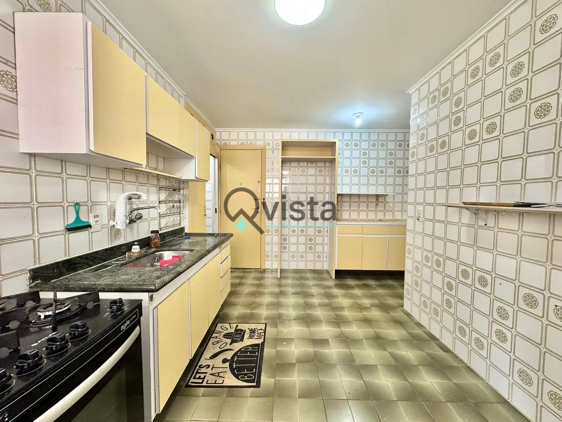 Apartamento, 2 quartos, 92 m² - Foto 19