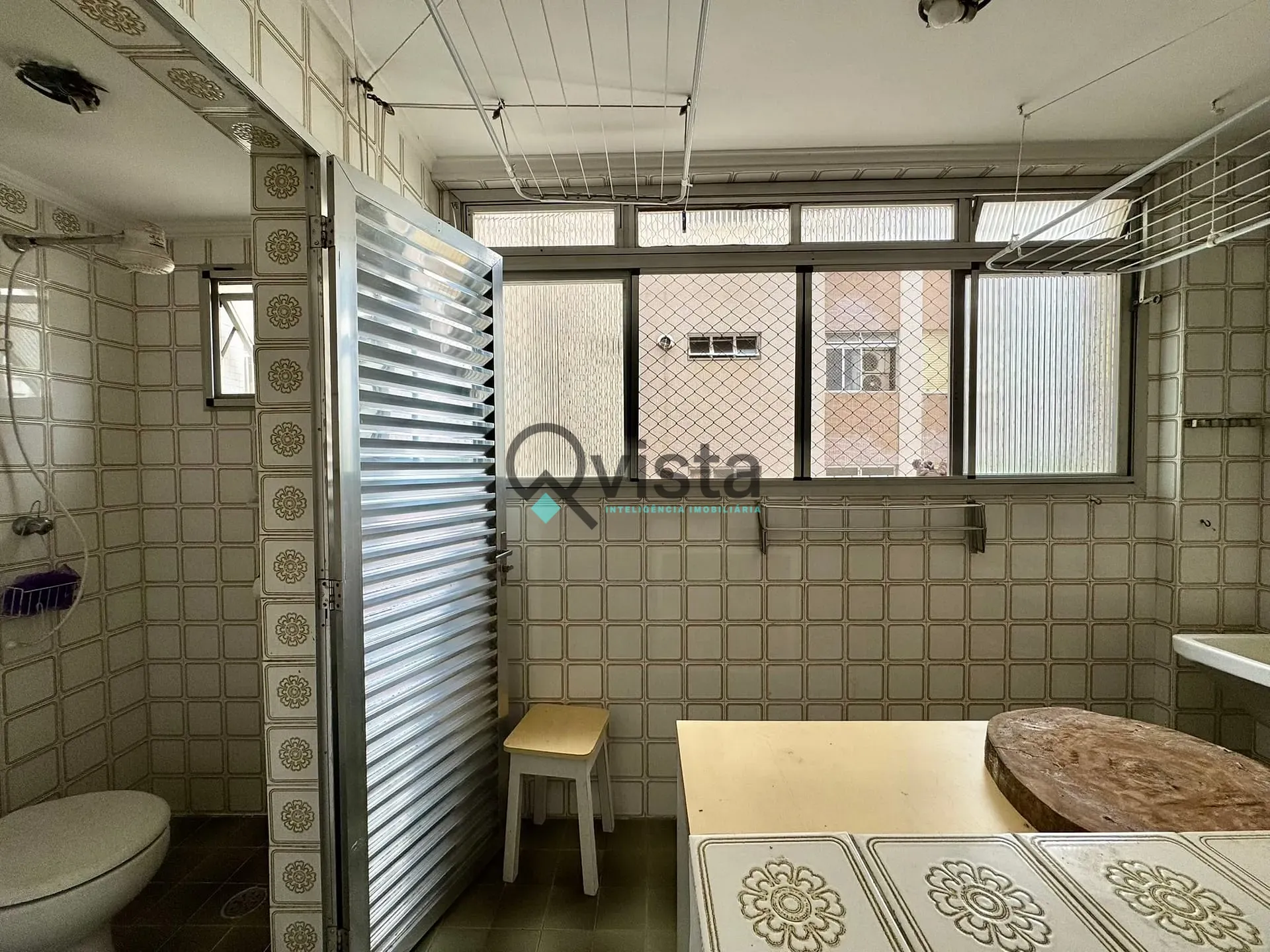 Apartamento, 2 quartos, 92 m² - Foto 20