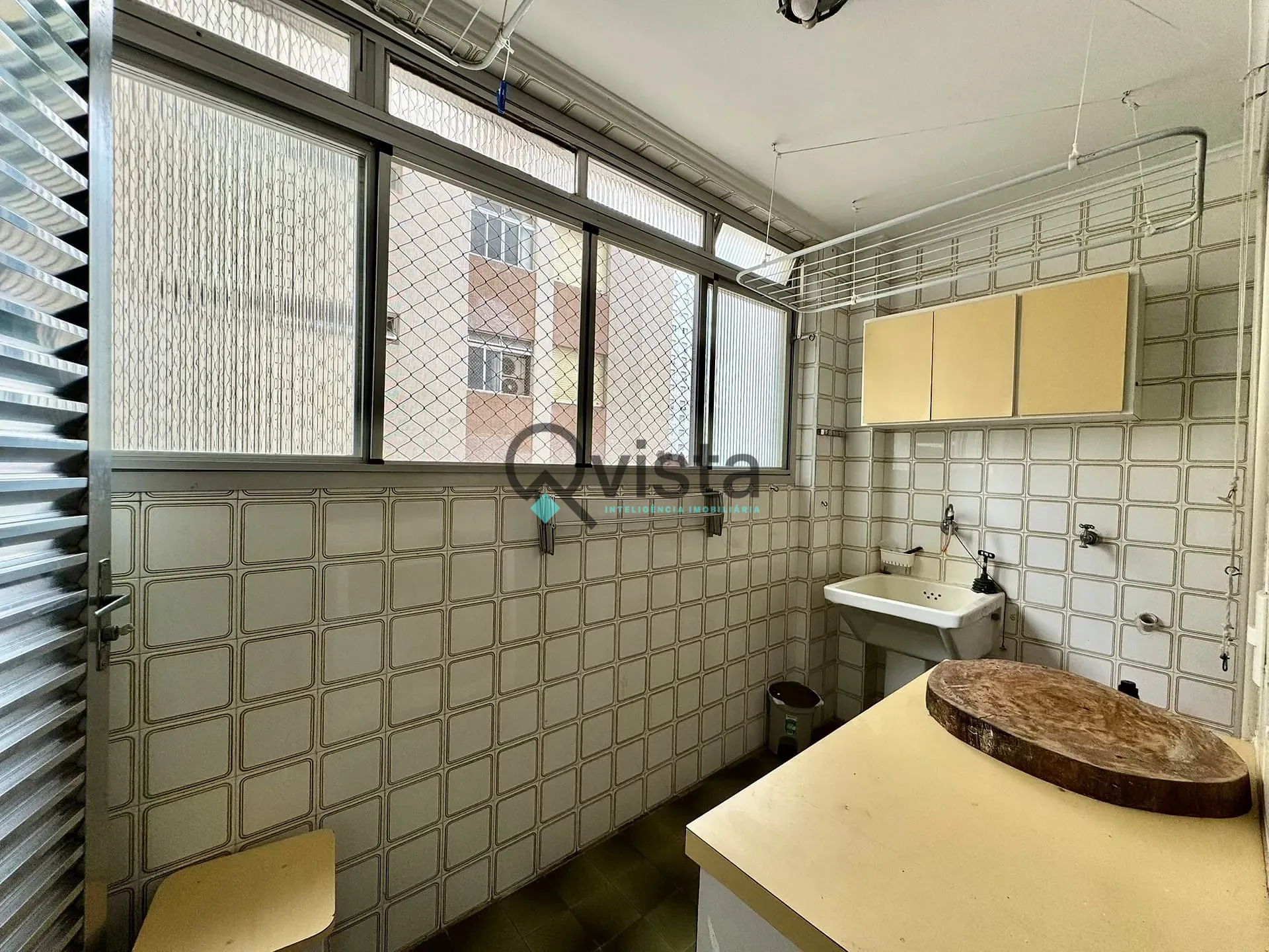 Apartamento, 2 quartos, 92 m² - Foto 21