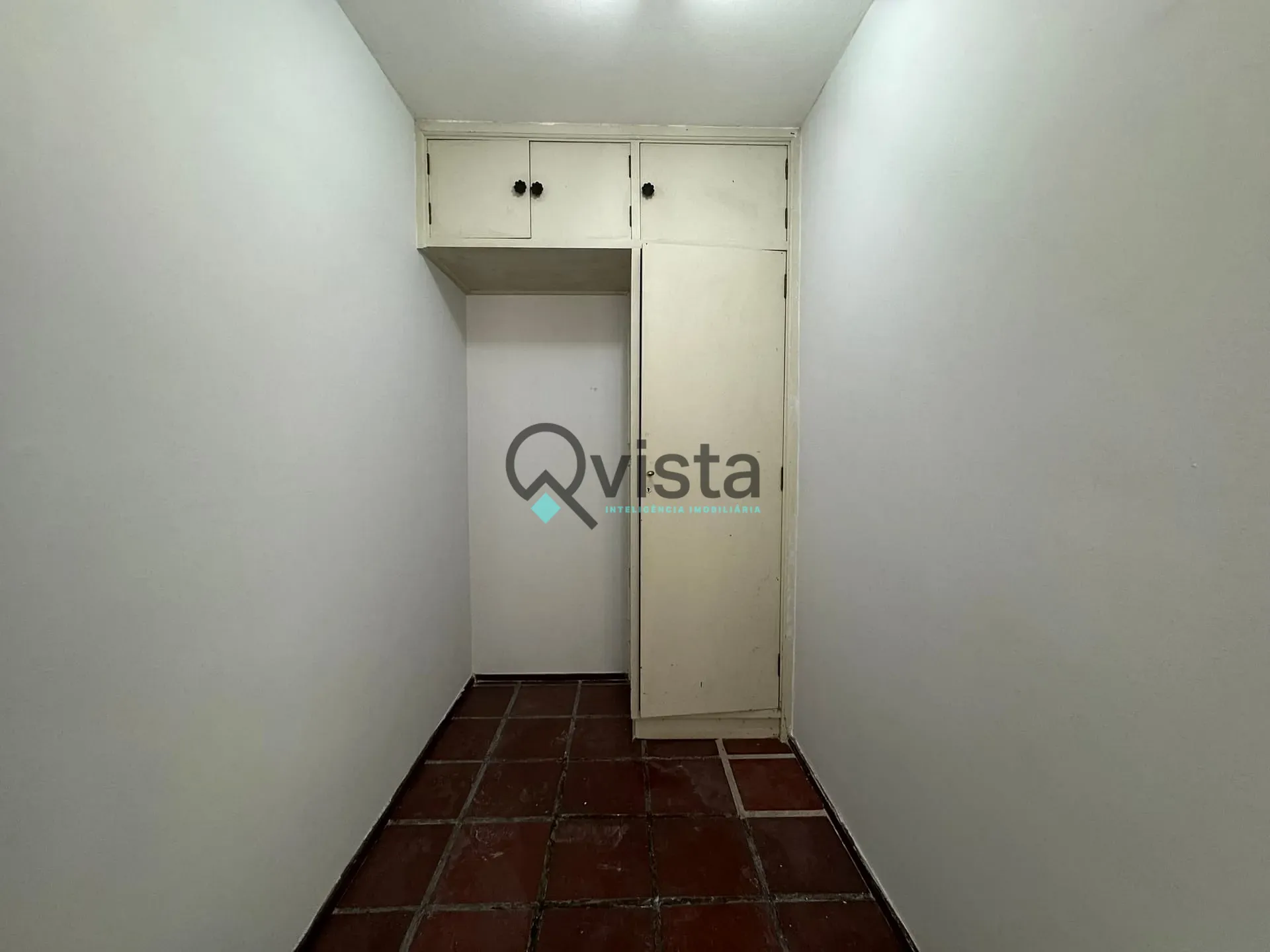 Apartamento, 2 quartos, 92 m² - Foto 22
