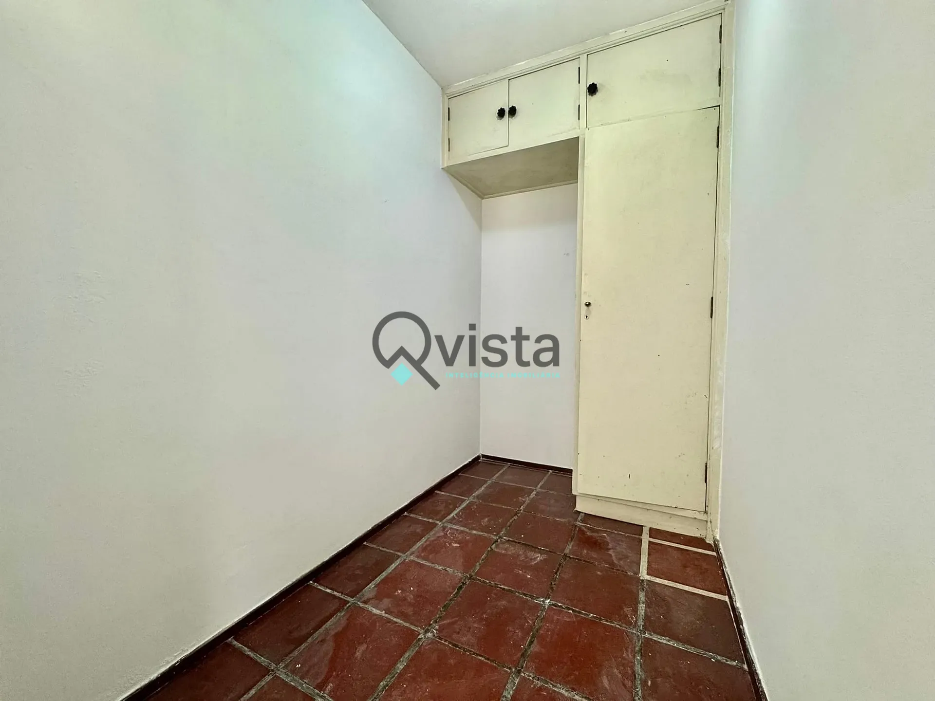 Apartamento, 2 quartos, 92 m² - Foto 23