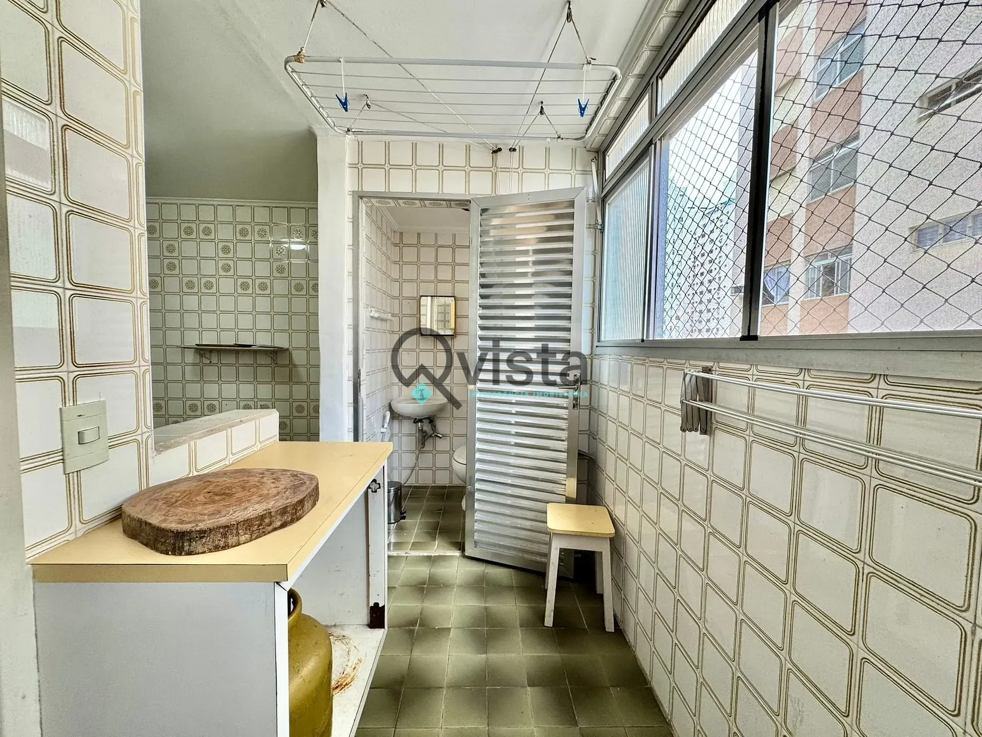 Apartamento, 2 quartos, 92 m² - Foto 24