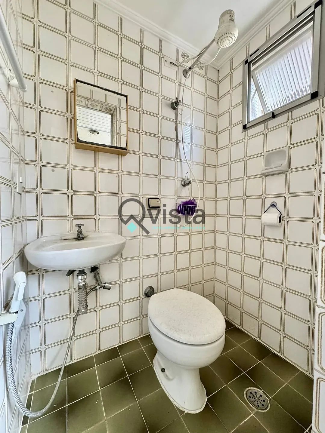 Apartamento, 2 quartos, 92 m² - Foto 25