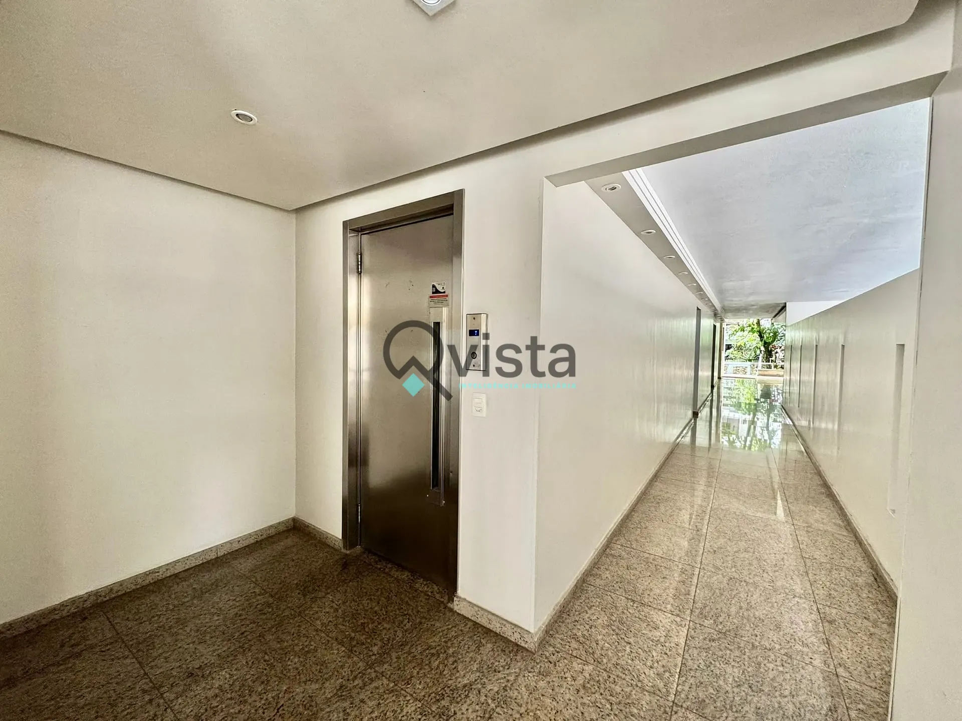 Apartamento, 2 quartos, 92 m² - Foto 26