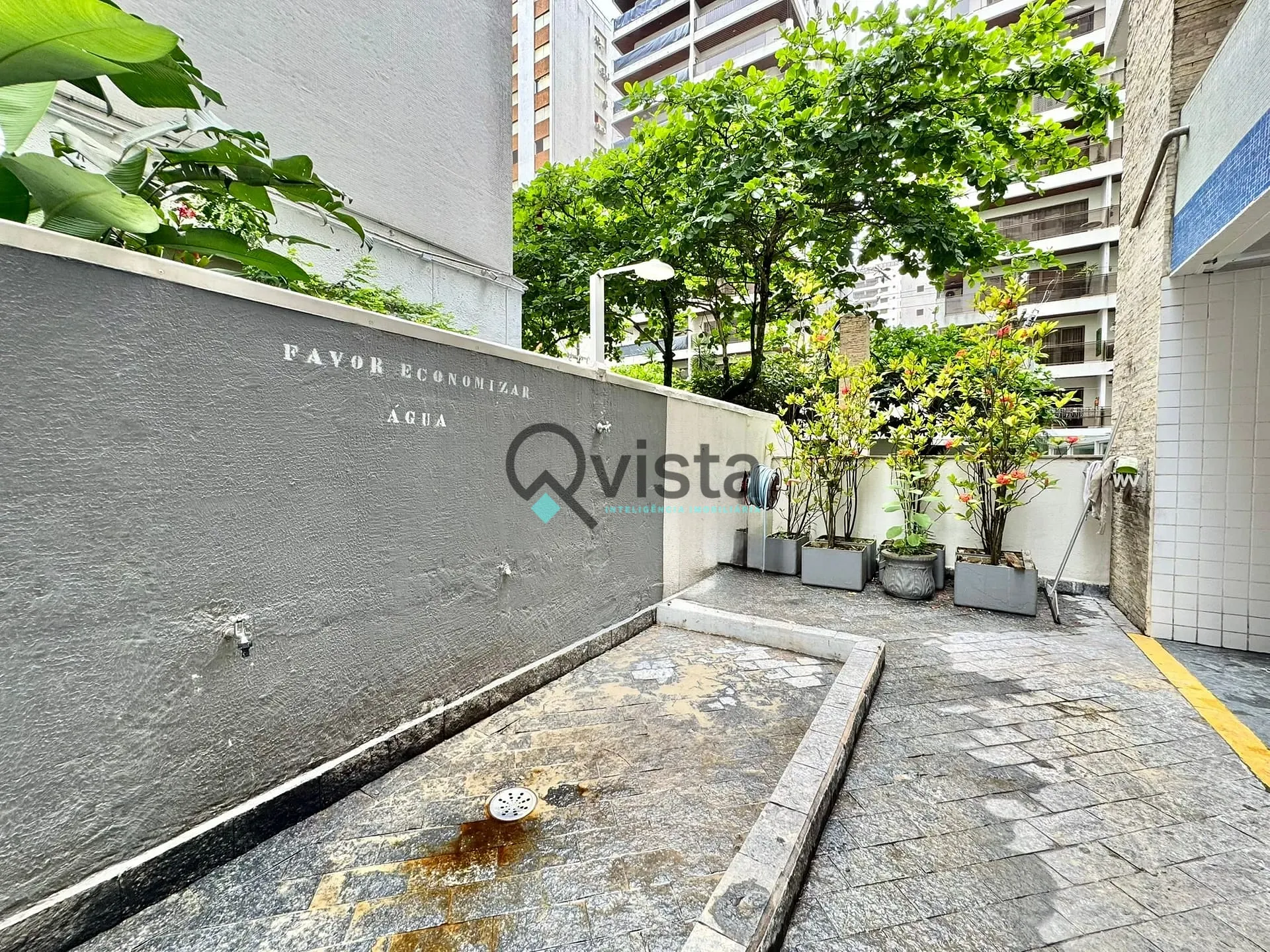 Apartamento, 2 quartos, 92 m² - Foto 28