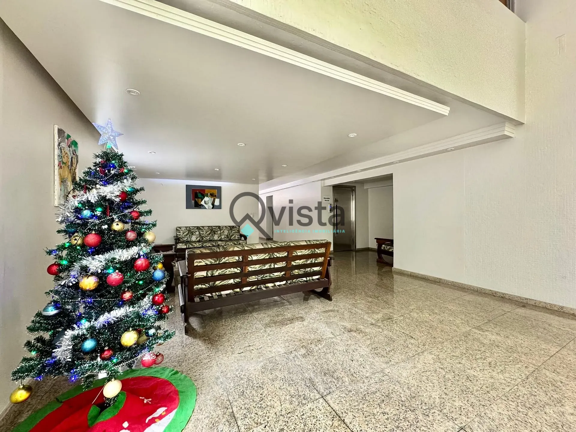 Apartamento, 2 quartos, 92 m² - Foto 29