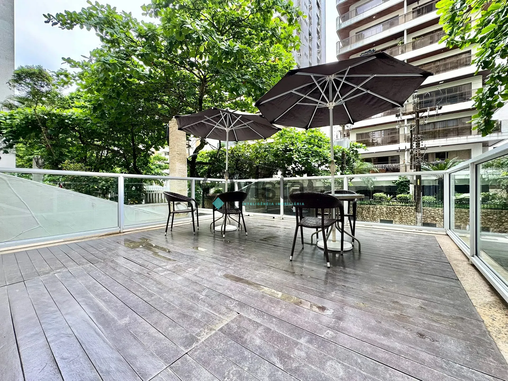 Apartamento, 2 quartos, 92 m² - Foto 30