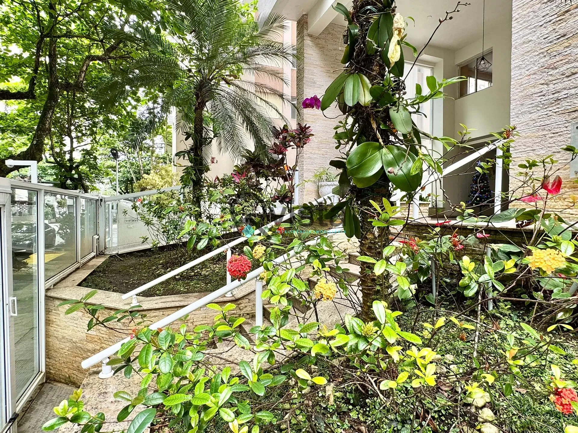 Apartamento, 2 quartos, 92 m² - Foto 31