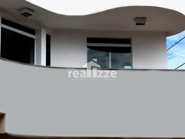 Apartamento com 126m² 2 quartos e 2 banheiros, à venda, no bairro Santa Marta em Itapira