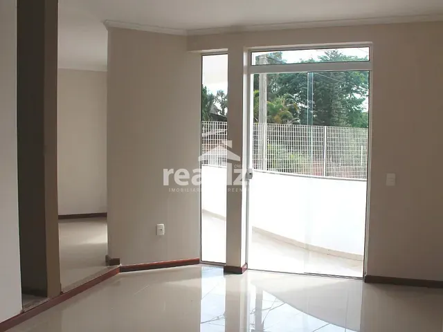 Apartamento com 126m² 2 quartos e 2 banheiros, à venda, no bairro Santa Marta em Itapira