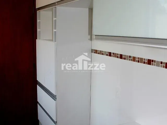 Apartamento com 126m² 2 quartos e 2 banheiros, à venda, no bairro Santa Marta em Itapira
