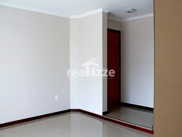 Apartamento com 126m² 2 quartos e 2 banheiros, à venda, no bairro Santa Marta em Itapira