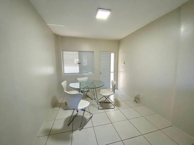 Foto do Apartamento - Apartamento para locação, Guadalupe, Marau, RS | Realizze Negócios Imobiliarios