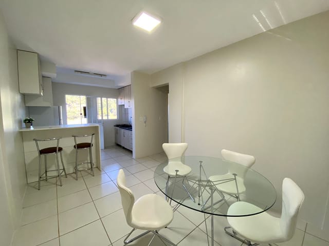 Foto do Apartamento - Apartamento para locação, Guadalupe, Marau, RS | Realizze Negócios Imobiliarios