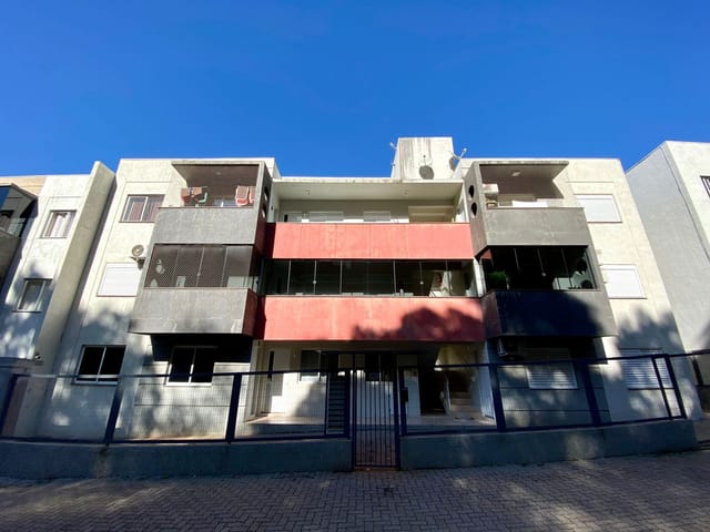 Foto do Apartamento - Apartamento para locação, Guadalupe, Marau, RS | Realizze Negócios Imobiliarios