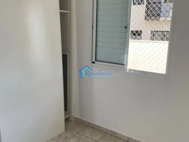 Apartamento com 89m² 3 quartos e 1 banheiro, para alugar, no bairro Jardim Pau Preto em Indaiatuba