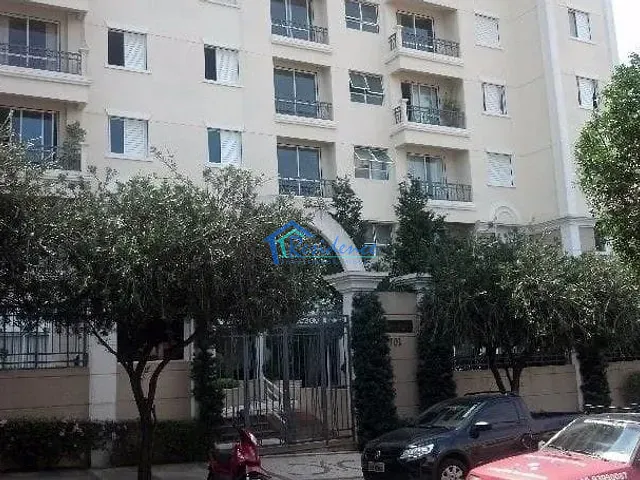 Apartamento com 89m² 3 quartos e 1 banheiro, para alugar, no bairro Jardim Pau Preto em Indaiatuba