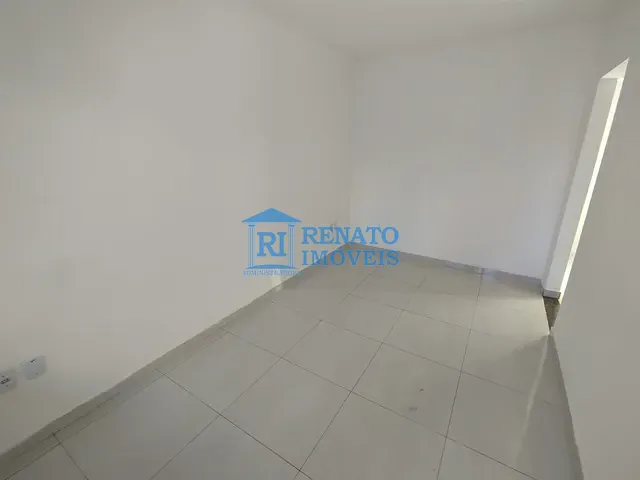 Apartamento 1 quarto e 1 banheiro, para alugar, no bairro Itapeba em Maricá