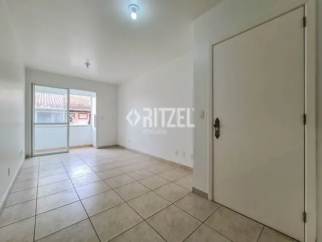 Apartamento 2 quartos e 1 banheiro, à venda, no bairro Boa Vista em Novo Hamburgo