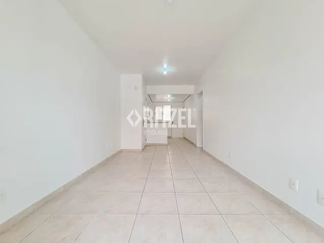 Apartamento 2 quartos e 1 banheiro, à venda, no bairro Boa Vista em Novo Hamburgo