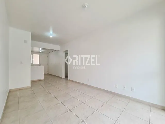 Apartamento 2 quartos e 1 banheiro, à venda, no bairro Boa Vista em Novo Hamburgo