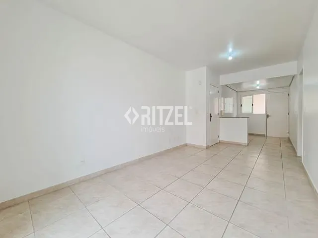 Apartamento 2 quartos e 1 banheiro, à venda, no bairro Boa Vista em Novo Hamburgo