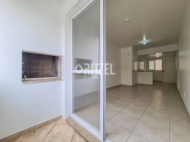 Apartamento 2 quartos e 1 banheiro, à venda, no bairro Boa Vista em Novo Hamburgo